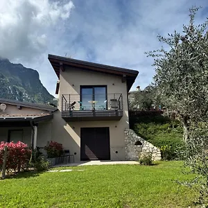 Casa vacanze La Casetta, Toscolano-Maderno
